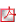 PDF